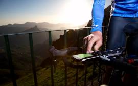 Training: the 3 most valuable metrics triathletes should measure