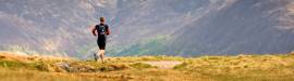 How does doing strenuous exercise translates into better endurance?