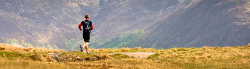 How does doing strenuous exercise translates into better endurance?