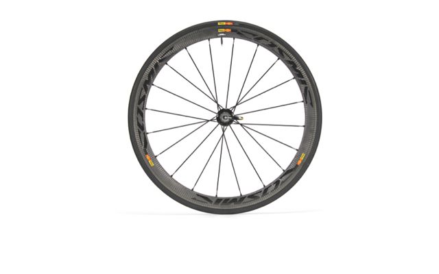 What’s the difference between clinchers, tubulars and tubeless tyres?