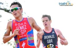 Javier Gomez: Could 2016 have been his year?