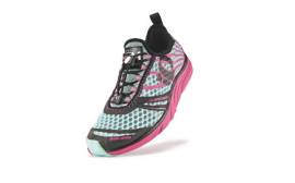 Pearl Izumi Tri N 2 running shoes