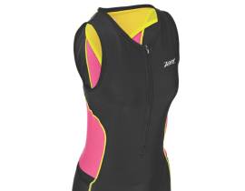 Women’s tri-suits buyer’s guide