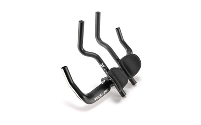3T Vola Pro tri aerobars