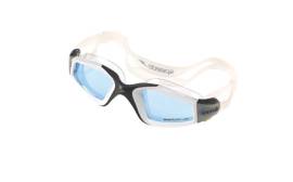 Review: Speedo Rift Pro goggles