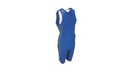 Review: Blueseventy TX2000 tri-suit
