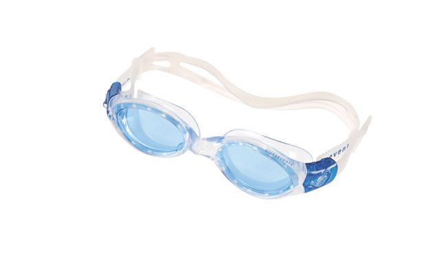 Review: Blueseventy Vision goggles