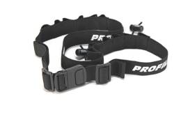 Review: Profile Design gel race belt
