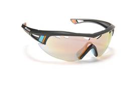 Madison Recon glasses