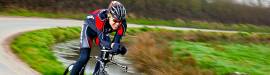 Regular exercise found to defy ageing