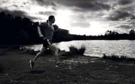 Polarised training – why you need to get out of the middle lane