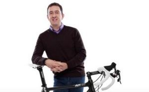 Halfords buys Boardman Bikes as UK cycle sales soar