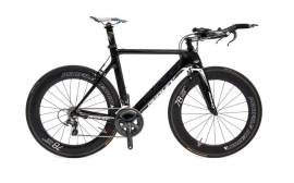 Gallery: Ridley Dean RS Ultegra bike