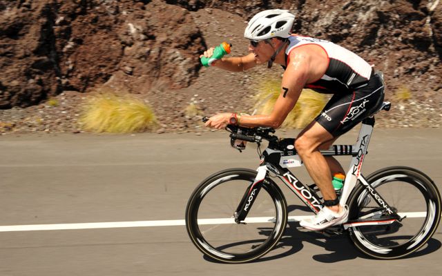 What are the different types of sports drinks and when should you use them?