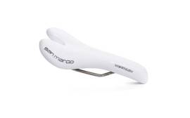 Selle San Marco Aspide bike saddle