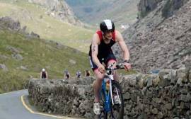 Slateman Savage planned for 2015