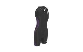 Review: Zone3 Aquaflo tri-suit