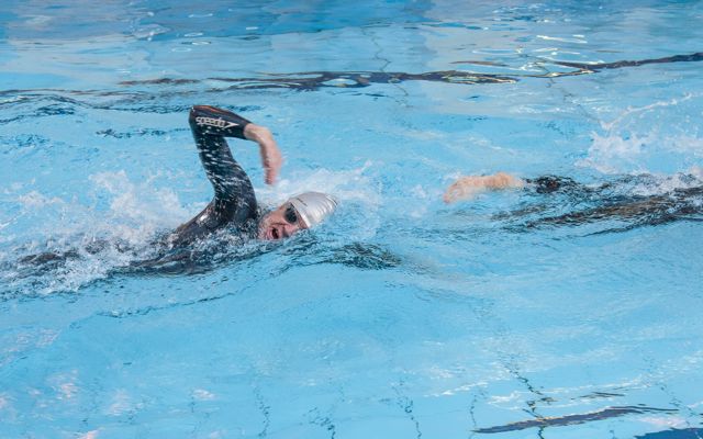 Explained: avoiding overtraining