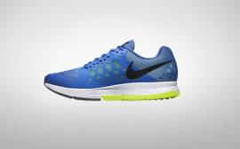 Nike Air Zoom Pegasus 31