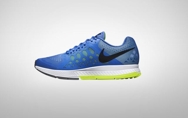 Nike Air Zoom Pegasus 31