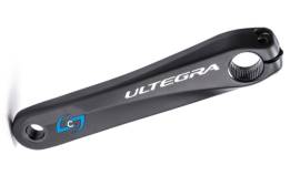 Review: Stages Ultegra 6800 Power Meter