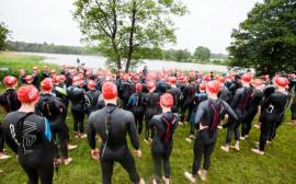 Cholmondeley Castle Tri preview