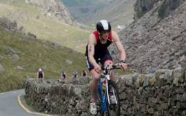 Entries for 2015 Slateman Triathlon open today