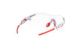 Review: Endura Crossbow glasses