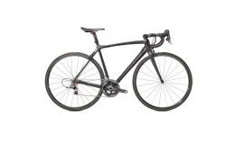 Trek Émonda road bike