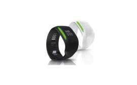Adidas Fit Smart running watch