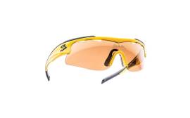 Review: Spiuk Arqus sports glasses