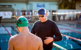Matt Dixon to host London seminar