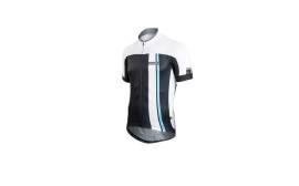 Madison road race jersey