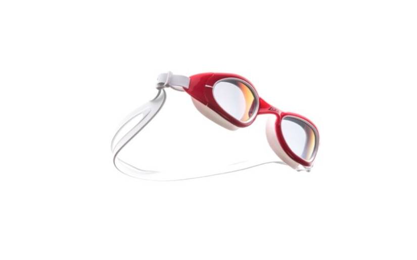 Zone3 Attack goggles