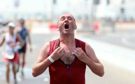 7 embarrassing ailments and how to treat them