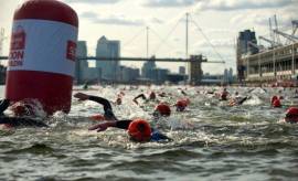 Triathlon gear: 20 commonly asked questions answered