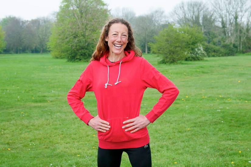 Triathlon Show: London all star line-up announced