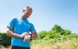 Can you overdo interval training?