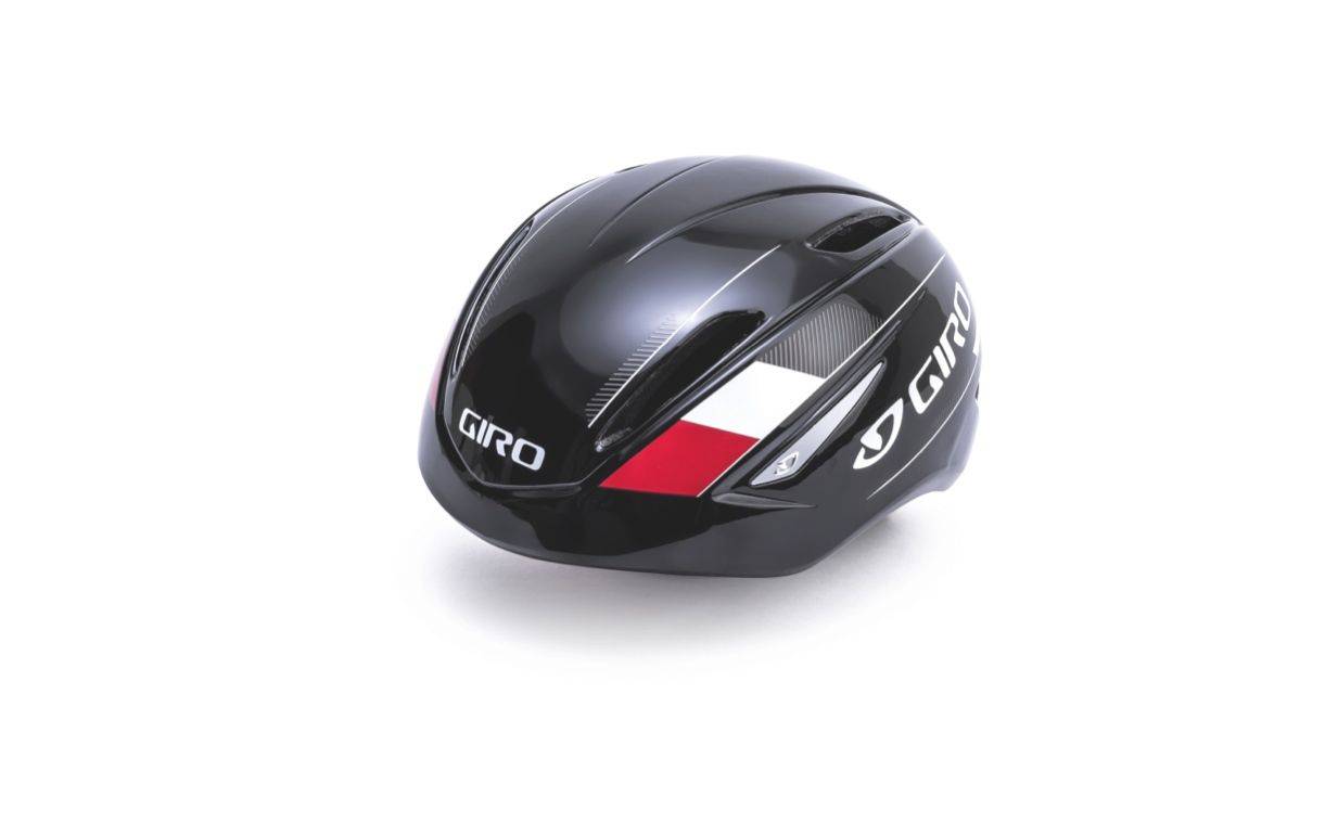 Helmet Review Giro Air Attack Bike Helmet 2013 Giro Helmets And Commuter Shoe First Look BikeRadar Helmet Review Giro Air Attack Bike Helmet 2013 Giro Helmets And Commuter Shoe First Look BikeRadar