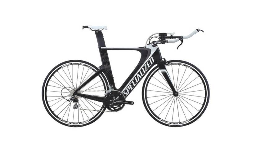 How fragile are carbon bikes compared to aluminium bikes?