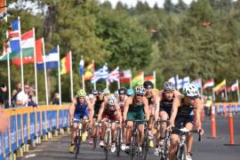 British junior men have strong showing in Edmonton