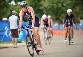 GB’s age-groupers win 9 world standard-distance champ medals