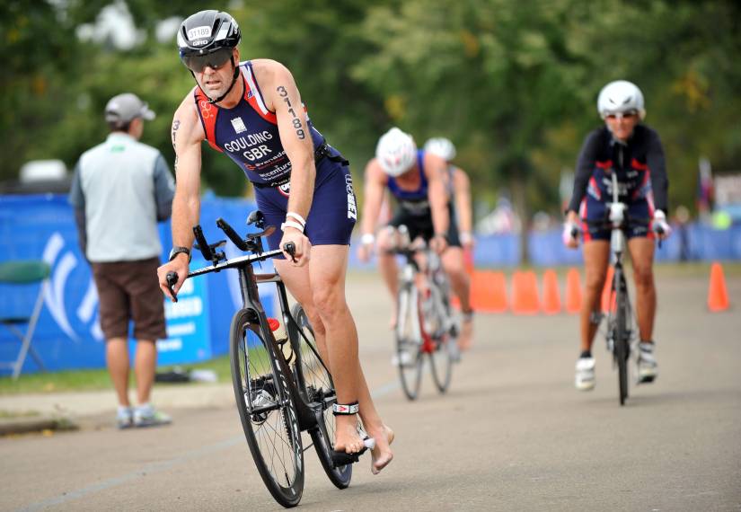 GB’s age-groupers win 9 world standard-distance champ medals