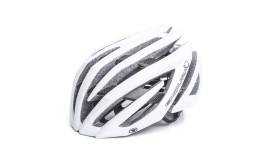 Review: Endura Airshell bike helmet