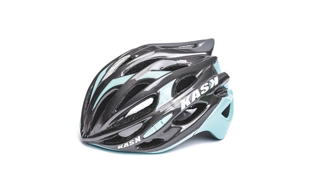 baby helmet blue bell pa Pittsburgh Clinic (EarWell/DocBand)