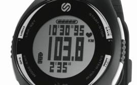 Soleus GPS Pulse