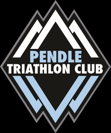 Pendle Triathlon Club
