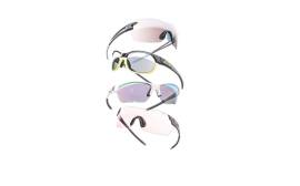 Smith Optics Performance glasses