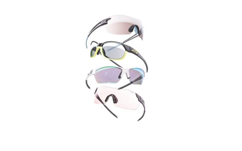 Smith Optics Performance glasses