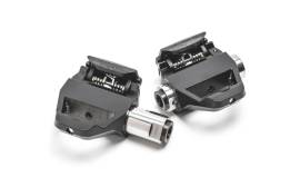 Nikola Zivo pedals First Look